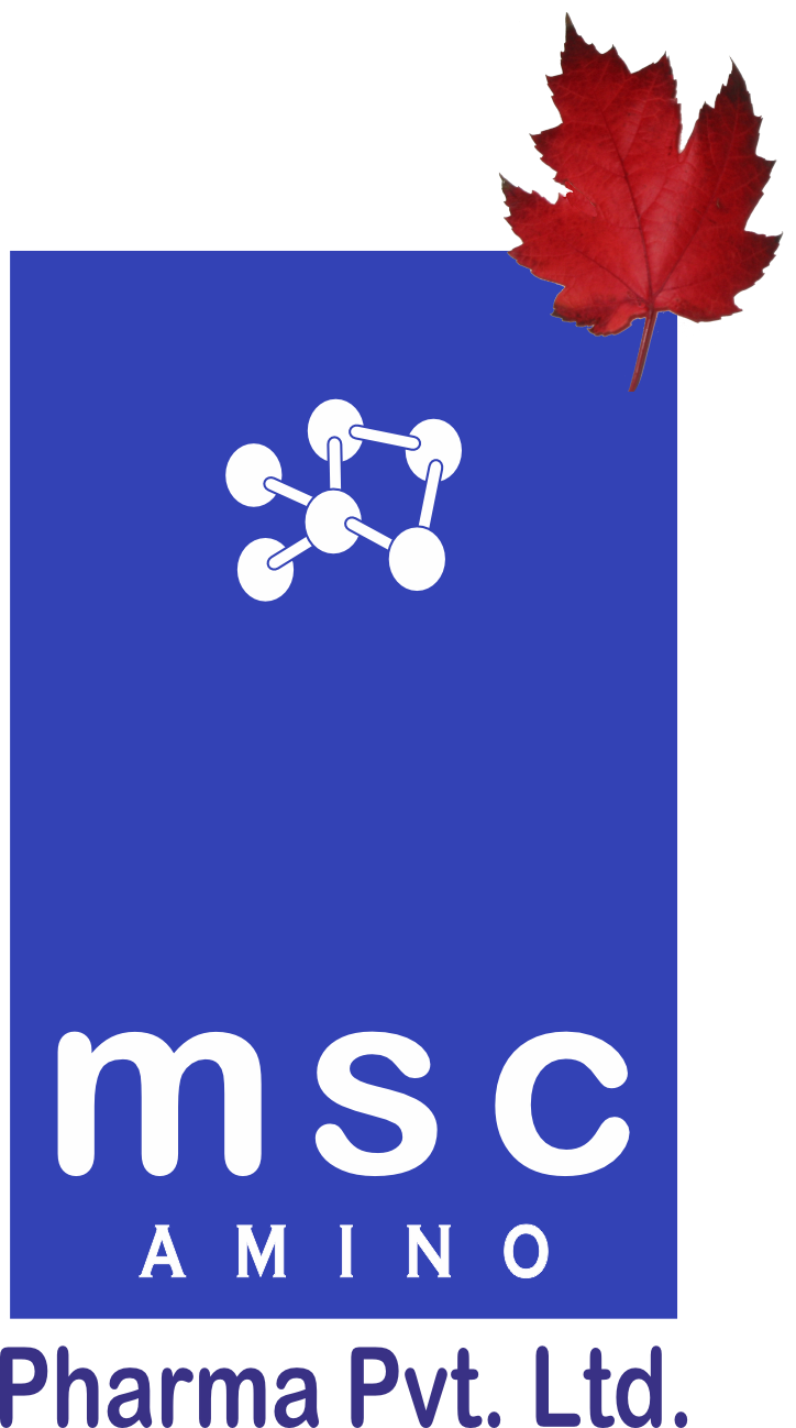 Mediax